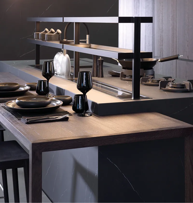 img-car-mobiliario cocina 6